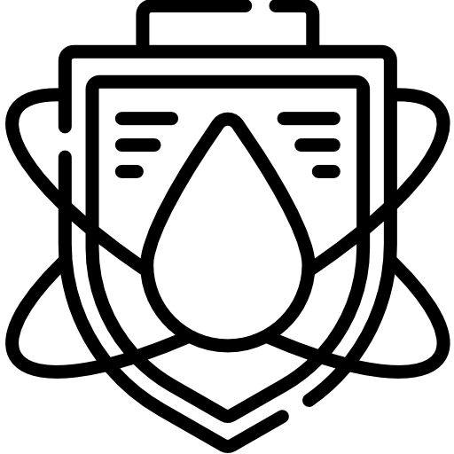 Immune system